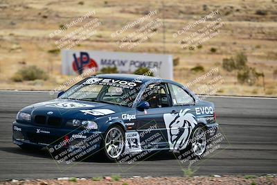 media/Mar-15-2025-Nasa (Sat) [[b78189b945]]/Race Group A/Race/